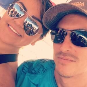 Meet your Posher, Marie